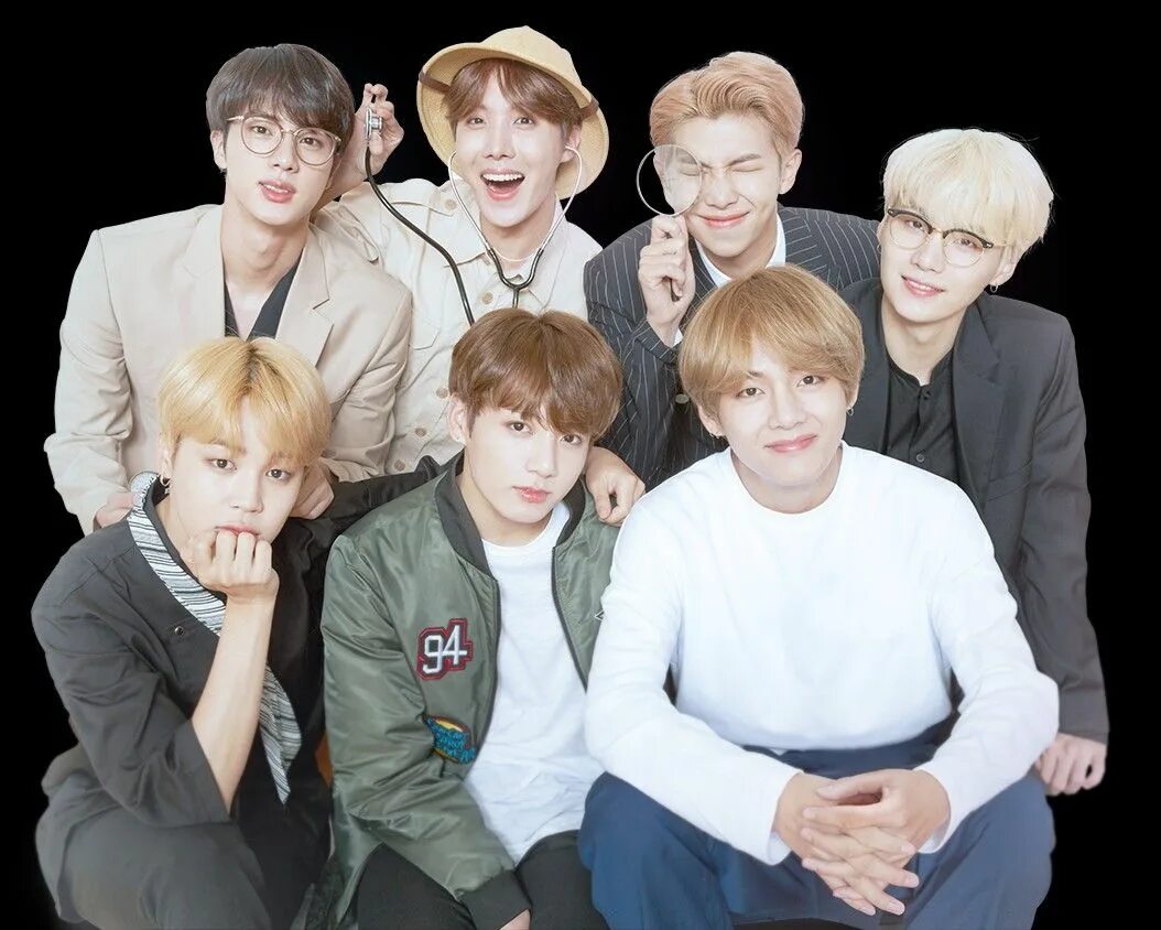 Bts game. Бтс world. мир bts. игра бтс. фандом бтс фото.