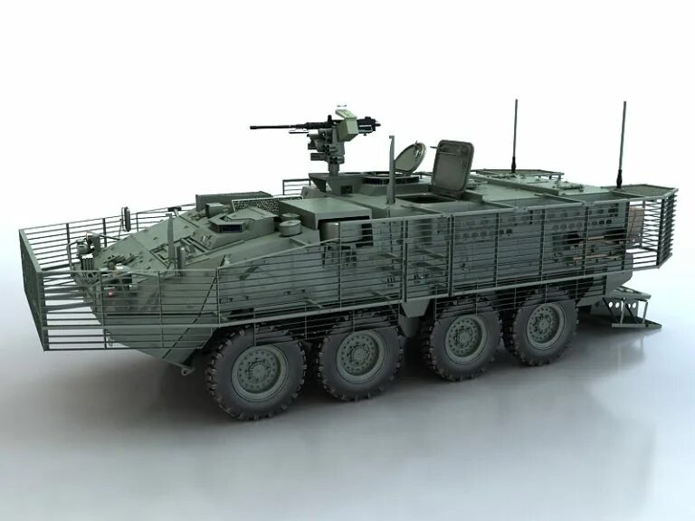 M1126 mk19. M1126 Stryker. БТР m1126 Страйкер. Stryker m1234. Страйкер обзоры