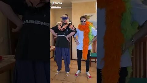 Видео киркорова на вечеринке