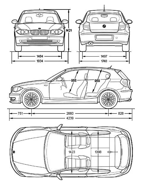 Габариты BMW e53. Колесная база БМВ х3. BMW 1 f20 габариты. Габариты БМВ 5 f10. Bmw x5 габариты