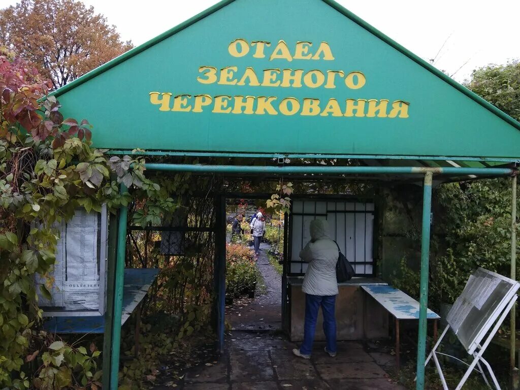 Пасечная 5 стр 45 садовый центр. Тимирязевская академия питомник растений. тимирязевская академия питомник ул пасечная. садовый центр тимирязевской академии в москве ул пасечная. тимирязевская академия питомник саженцы.