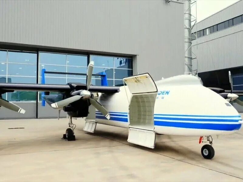 Бпла "атлас компакт гео". Ударный бпла орион. Транспортный бпла. Pipistrel nuuva v300 uav. Российский беспилотник.