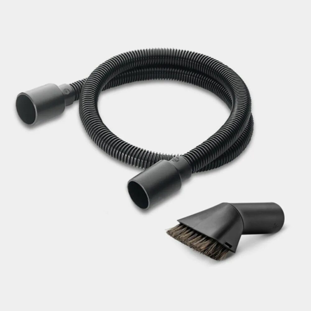 Karcher wd workshop. Хозяйственный пылесос karcher wd 3 p s v-17/4/20. karcher wd 3 p v-17/4/20 workshop. karcher хозяйственный пылесос wd 3 p v-17/4/20 workshop 1.628-175.0. хозяйственный пылесос karcher wd 3.