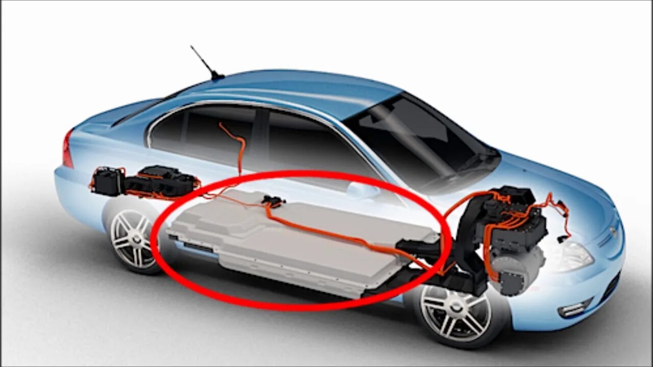 Car is a system. Гибридный автомобиль гибридные электромобили. Топливный элемент гибридные автомобили. Electric car. Автомобили на топливных элементах.