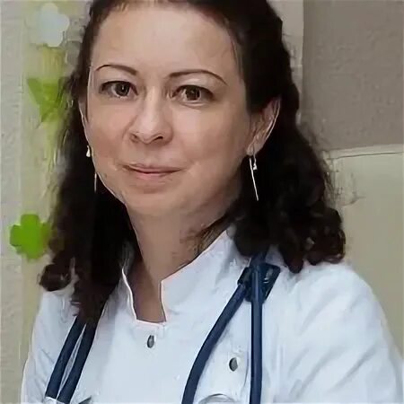 Кардиологи мурманска отзывы. Кардиологи мурманска отзывы. Кардиологи мурманска отзывы. Кардиологи мурманска отзывы. Кардиологи мурманска отзывы.