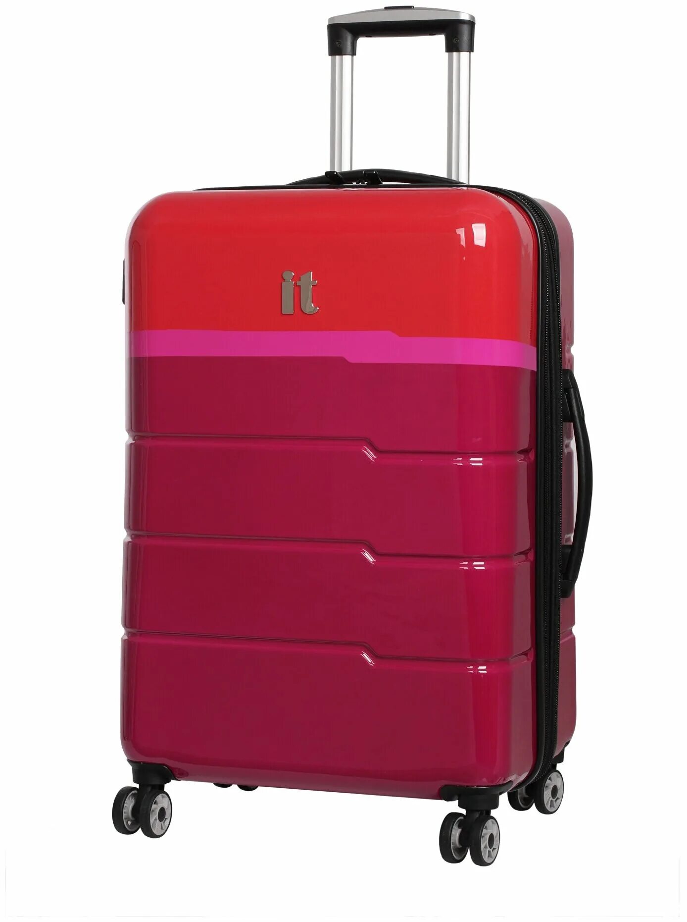 чемоданы стелс. российский завод чемоданов. рюкзак gola белый. Stevens chelsea чемодан. набор чемоданов с сумками для ручной клади 4 предмета.