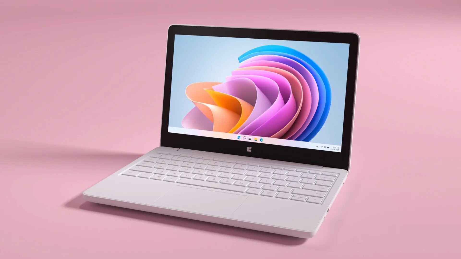 Инстаграм на ноутбук виндовс 10. Виндовс 11 на ноуте. Microsoft surface Laptop se. Win 11 Laptop surface.