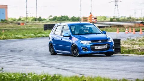Two sport