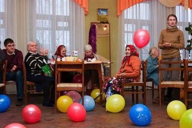 Кудеевский дом престарелых. Дом престарелых в костомукше. дом престарелых моздок. игры в доме престарелых. дом престарелых костомукша полет.