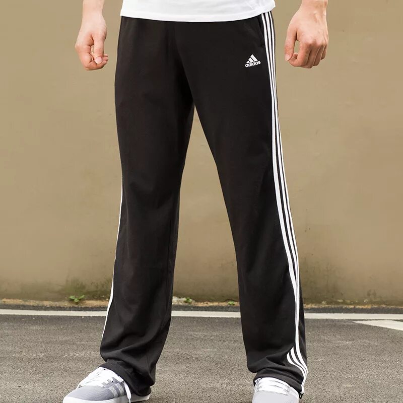 Спортивные штаны мужские адидас fm5428. Adidas штаны с лампасами adidas. Штаны adidas originals adibreak. Адидас ориджинал штаны прямые. Брюки track pant adidas.