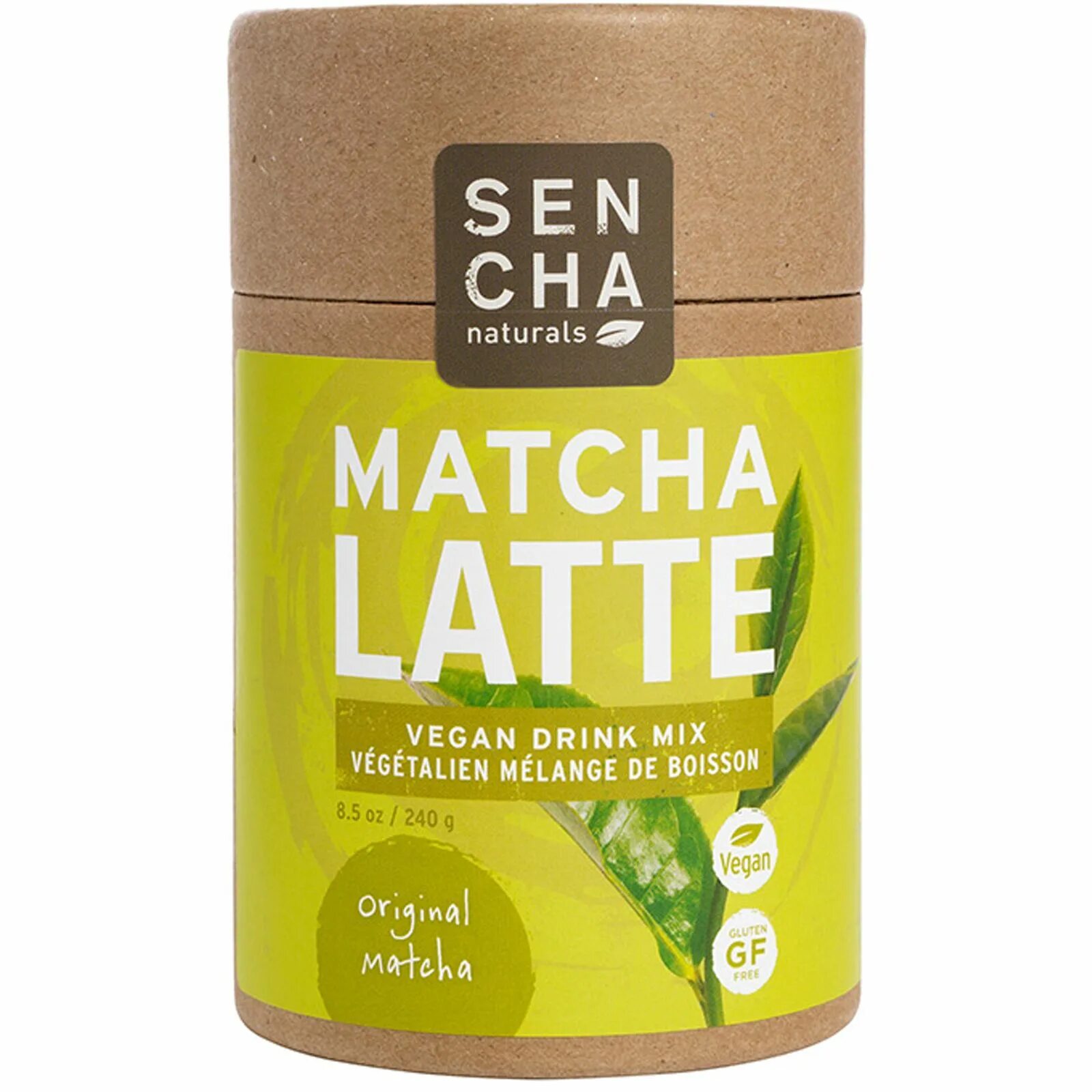 Питьевые смеси. Чай Matcha Latte. Маття чай латте. Матча IHERB. Матча латте.