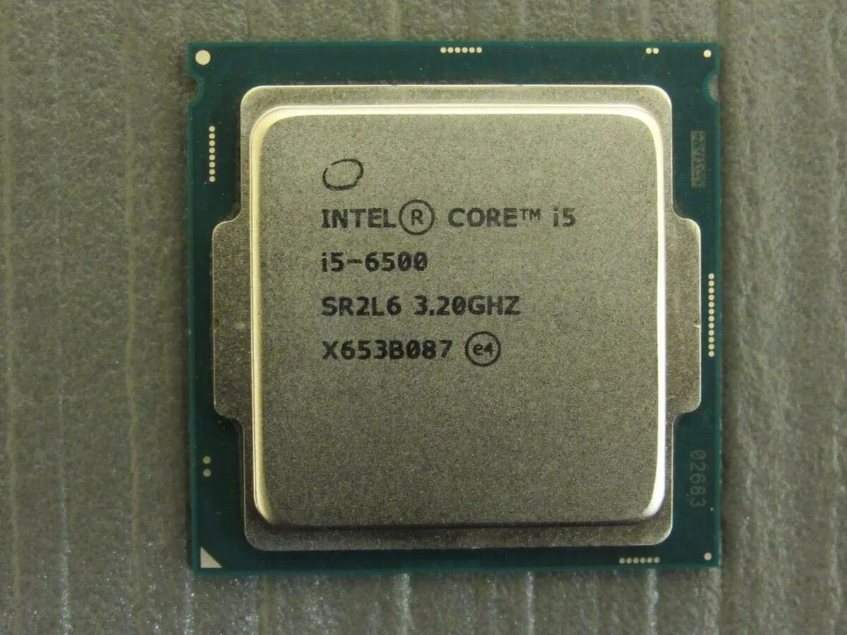 Процессор i5 6500. Intel Core i5-4690 Haswell lga1150, 4 x 3500 МГЦ. Processor Quad Core-a33. Intel Core i5 4460 Socket. I5 6500 сокет