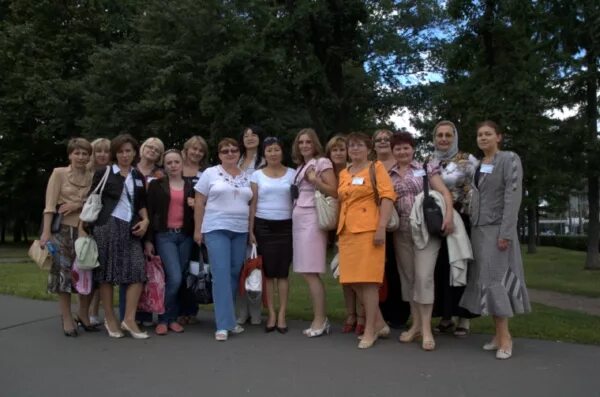 Светлана Пахомова, 60 лет, (01.04.1963), Запорожье, Украина