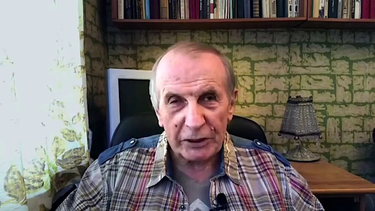 Веллер последние выступления 2025 на ютубе. Веллер 2025.