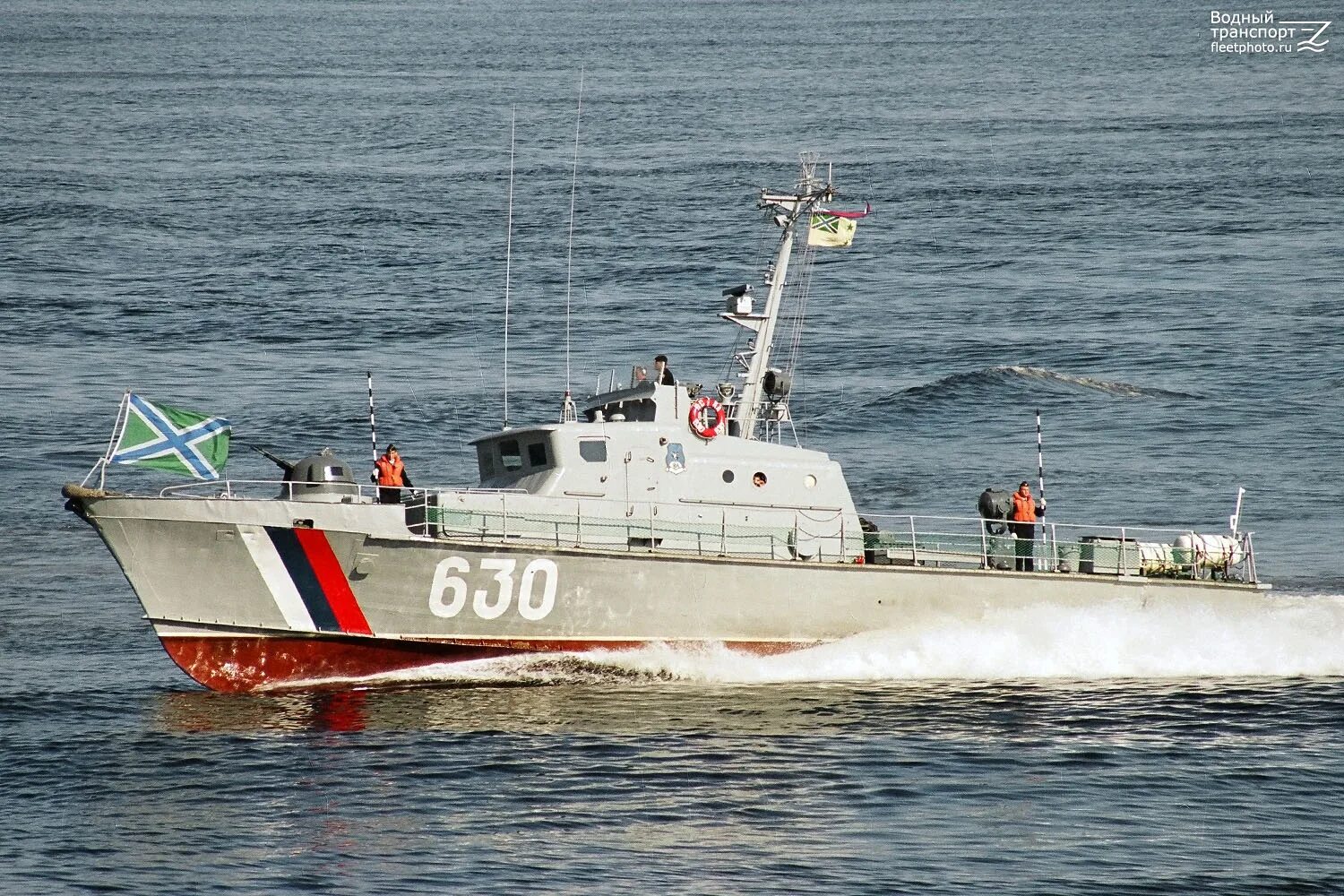 Катер пр. Катер гриф проект 1400. Сторожевой катер 1400м "гриф". Катера 1400. Катера 1400.