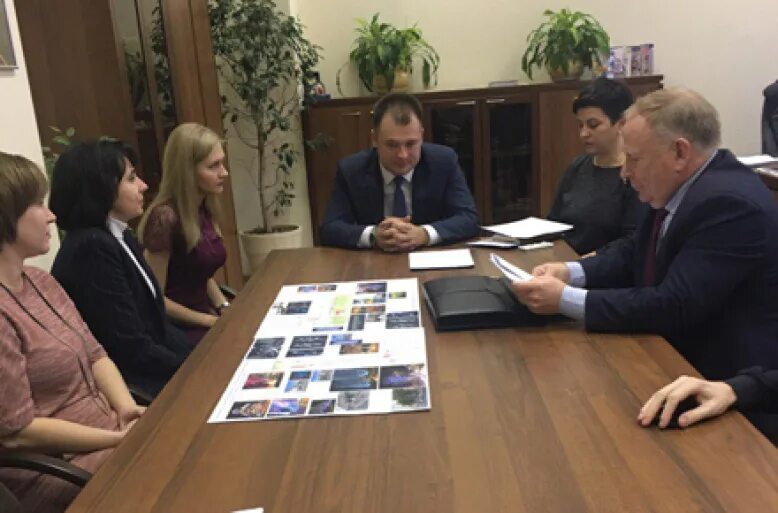 Мбу управление благоустройства г липецка руководитель. Прокурор. Управление благоустройства липецк. Липецкая область начальник управления. Алексей востриков липецк.