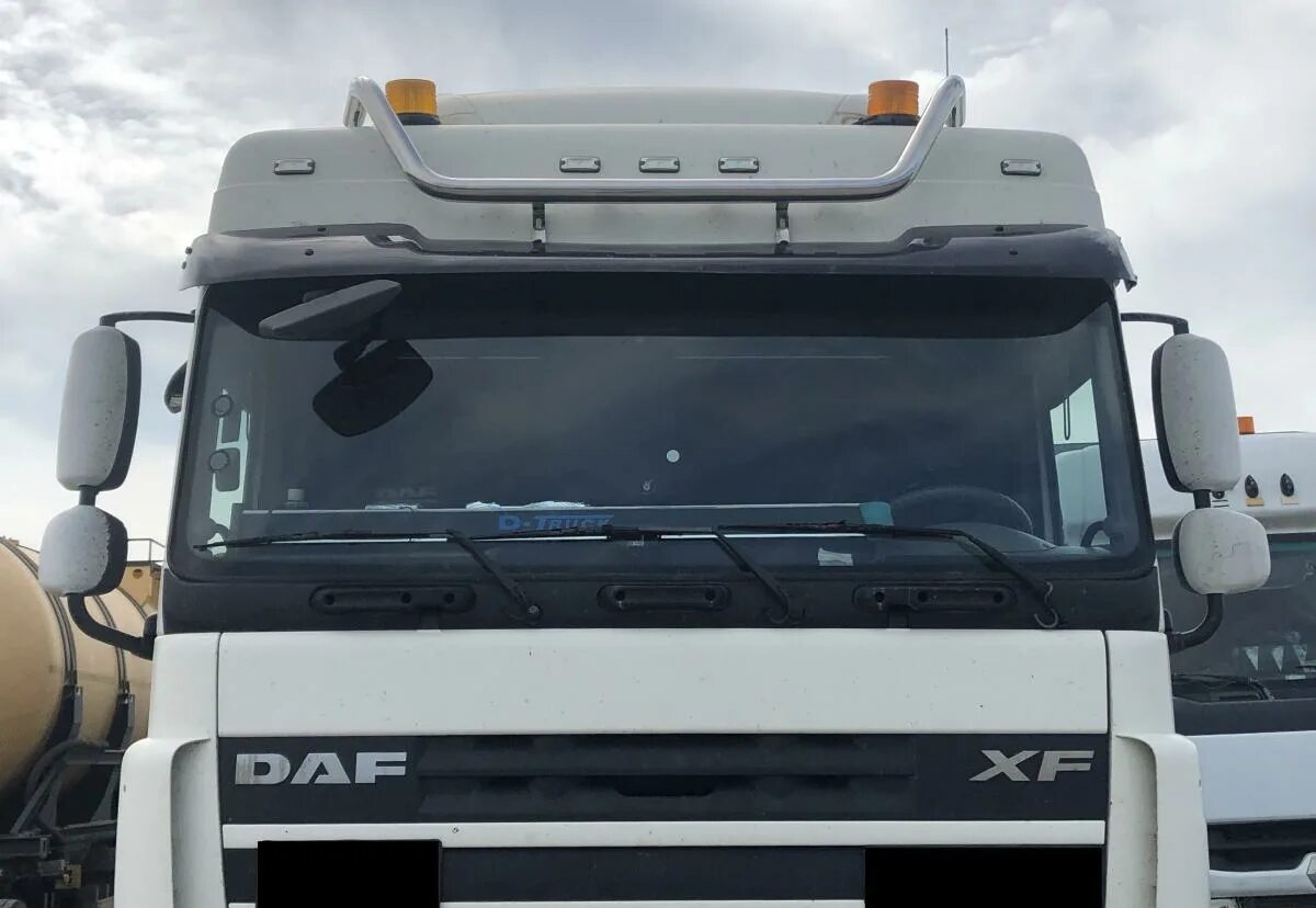 Газы даф 105. Daf дуга на крышу даф 105. дуга на крышу даф 105. люстра даф 105 верхняя. фара на крышу даф 105.