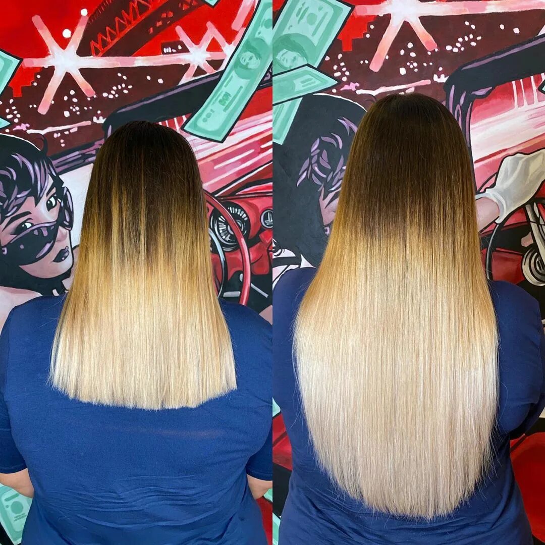 нарастить волосы ростов. нарастить волосы ростов. микрокапсульное наращивание волос ростов на дону. нарастить волосы ростов.