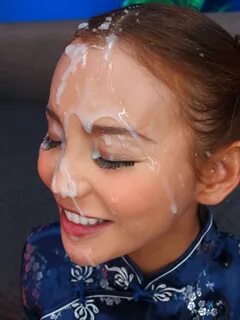 Facial 💦 😄 - Reddxxx the NSFW browser 