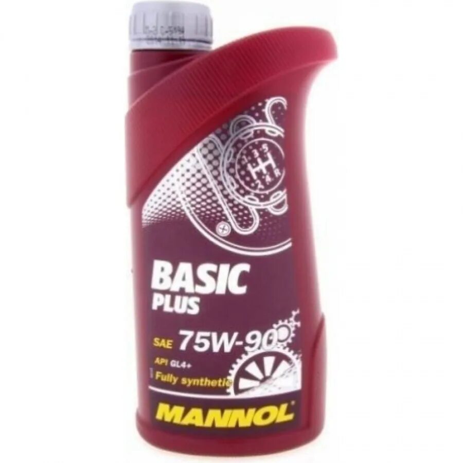 Mannol Basic Plus 75w-90 API gl-4+. Mannol 75w90 gl-5. Mannol 75w90 gl-4. Манол трансмиссионное масло 75w90. Масло манол трансмиссионное 75w90