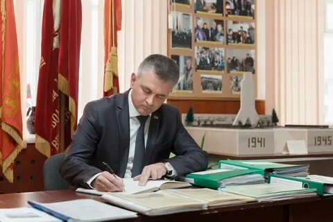 Сайт порядок воронеж