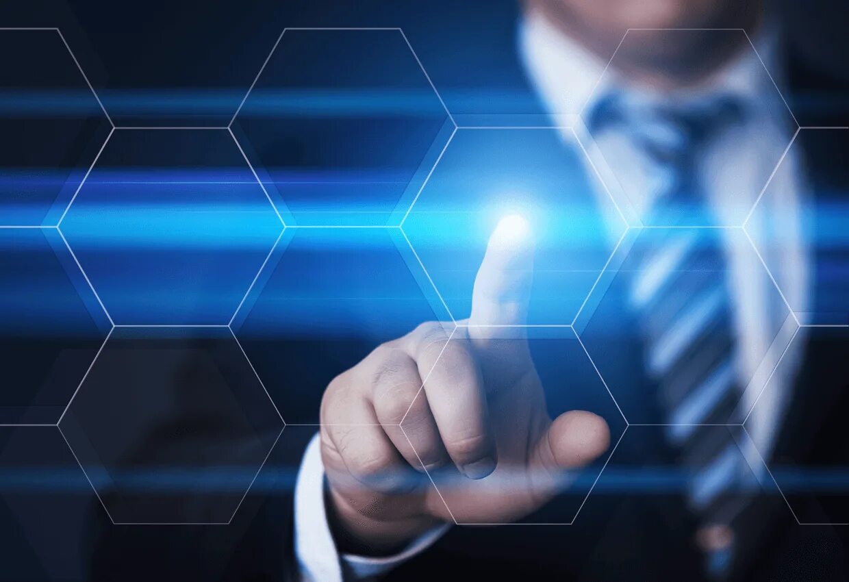 Security data systems. Риски информационной безопасности. crm фон. information security. комплаенс в бизнесе.