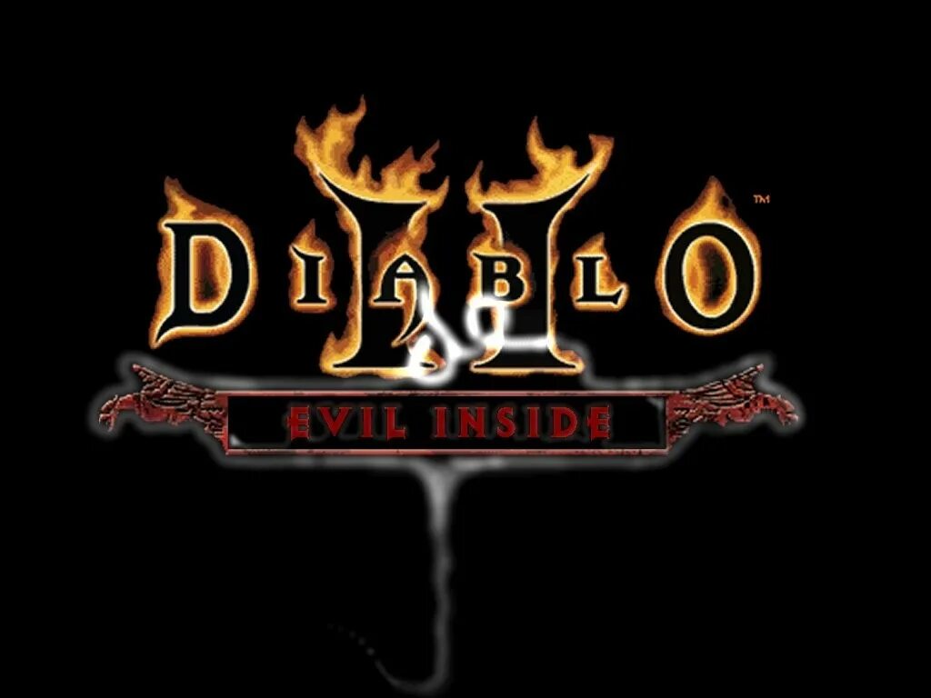 Stone Diablo 2. Наклейки Diablo 2. Аватарка Diablo 2. Логово ужаса диабло 2. Nintendo diablo 2