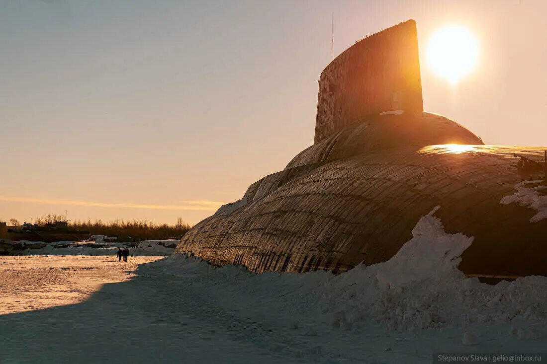 5 февраля в мире