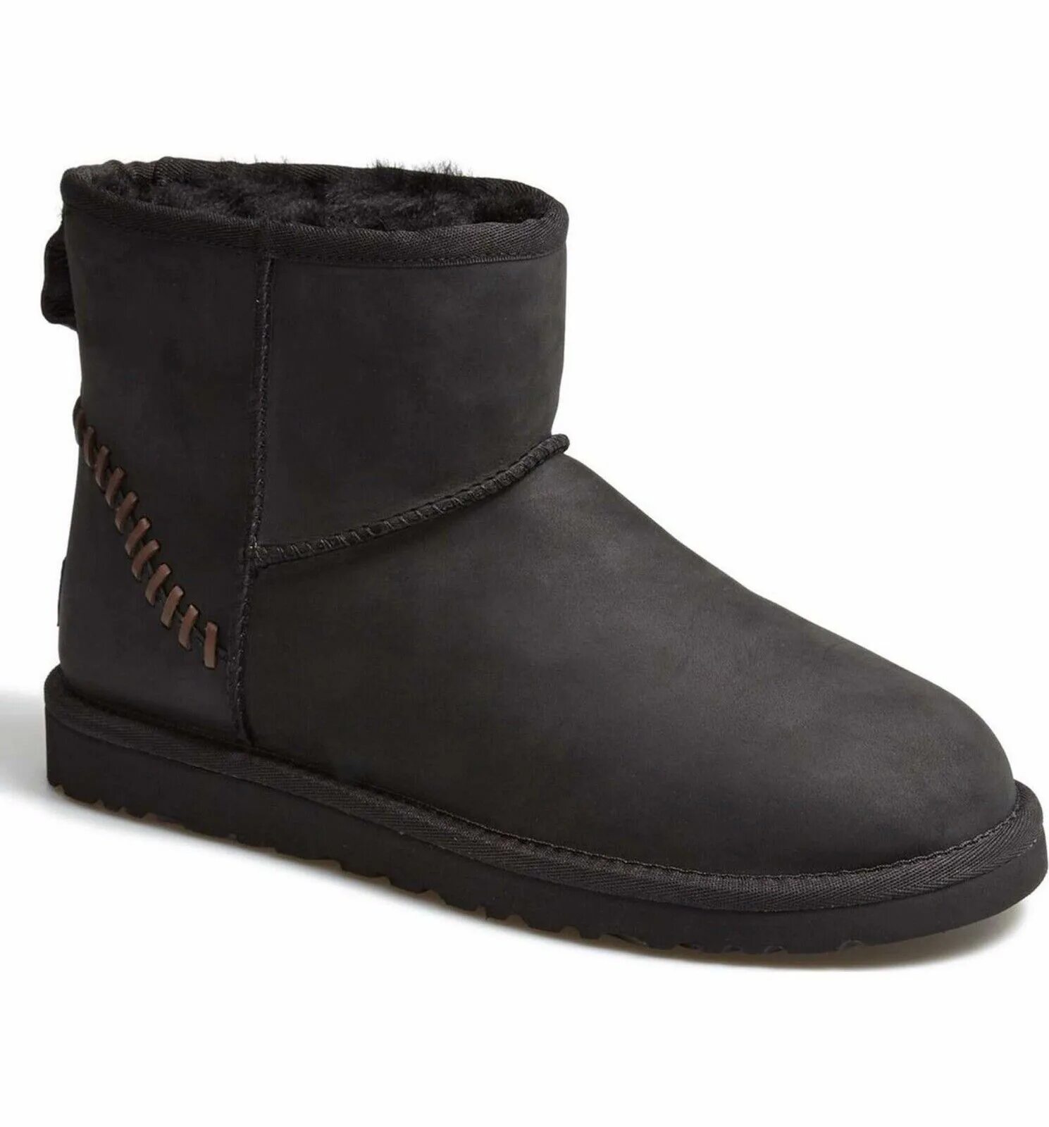 Кроссовки ugg мужские. Угги мужские bearpaw brady earth 2166m. Угги abricot мужские. Угги мужские зимние озон. Угги мужские валберис.