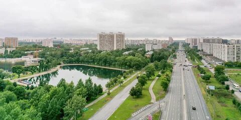 Восток москвы отзывы
