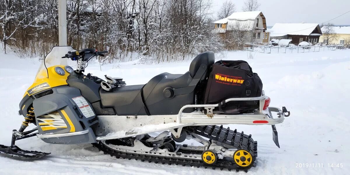 Тундру 550. Brp tundra 550. Подвеска скидо тундра. Снегоход brp 550 тундра. Ski doo tundra lt 550.