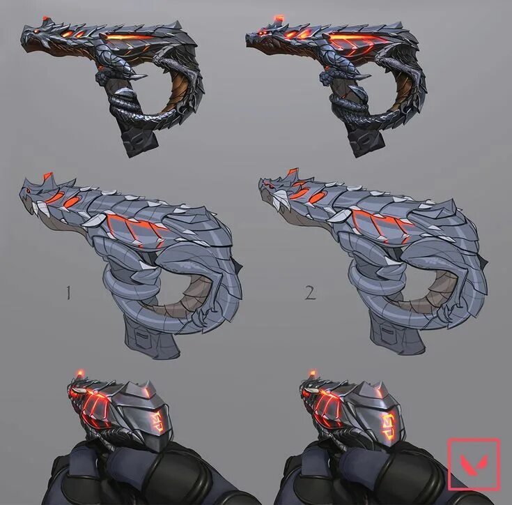 Valorant weapon. Valorant древнее пламя skins. валорант вандал дракон. древнее пламя валорант вандал. elderflame валорант.