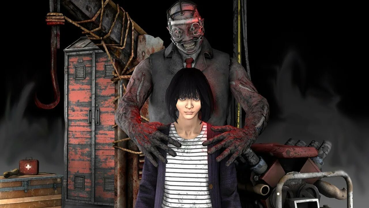 Скилл чек дбд. Крупные террористические акты в россии. Скилл чек дбд. Слежка и наказание. 0" maps.