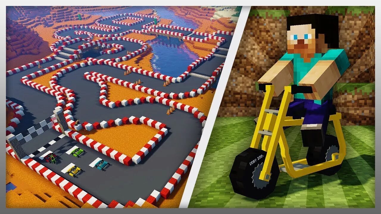 Игра красная машина майнкрафт. Майнкрафт американские гонки. Car parking mod. Ралли майнкрафт. Субару майнкрафт.
