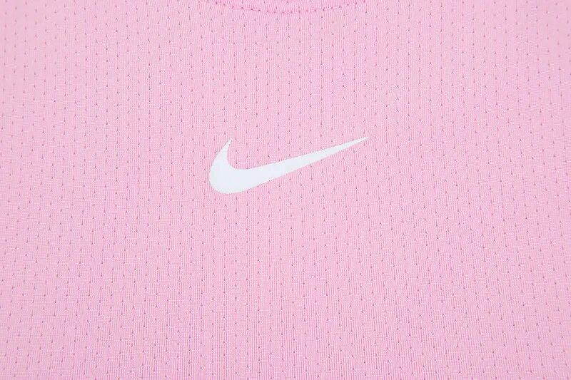 Ткань найка. Nike Football Academy Dri-Fit Pink. Naqsh rozoviy. Логотип найк розовый. Обои Nike розовые.