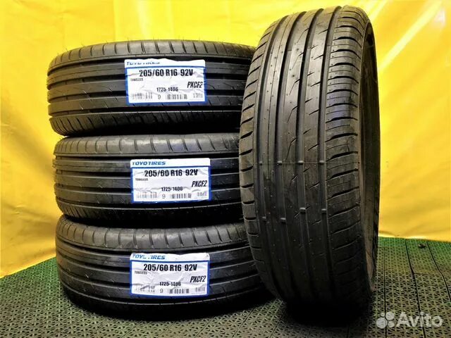 Авторусь шины лето. Шины 205/60 r16 лето. Резина 205 60 r16 лето. Летняя резина р16 205. Резина Toyo 205/60 r16.