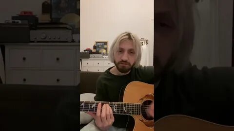 Женя аккорды