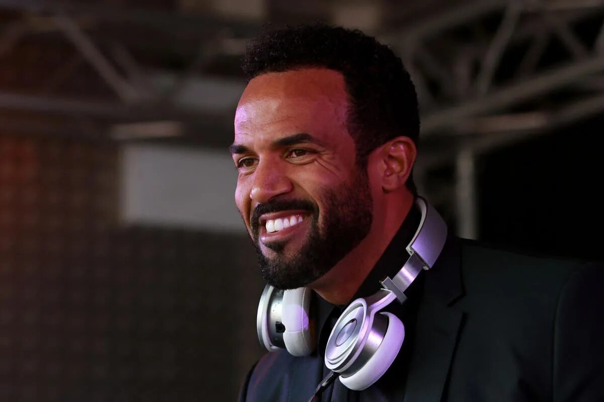 Фото craig david. Фото craig david. Слушать крейг. Слушать крейг. Слушать крейг.