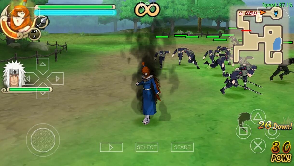 Делюк геншин. Genshin impact naruto. Genshin impact naruto. Джун ли геншин импакт арт. Naruto shippuden: ultimate ninja impact (2011).