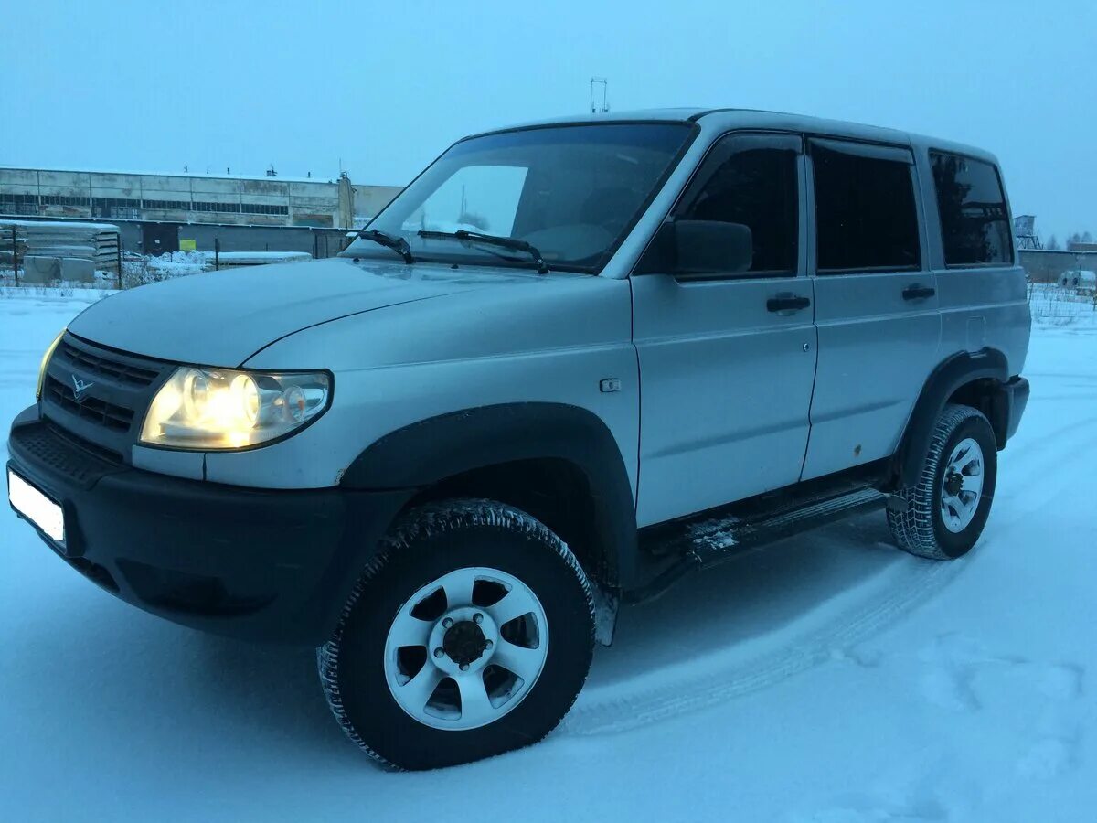 уаз 3163 2008. уаз 3163 patriot 2008 года. уаз 469 золотистый патриот. уаз patriot 3163-121 бело-серый цвет. уаз патриот уаз 3163.