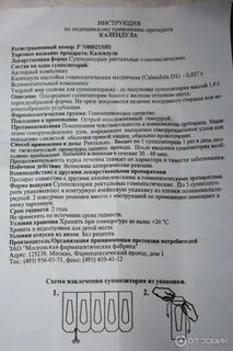 Как применять суппозитории ректальные