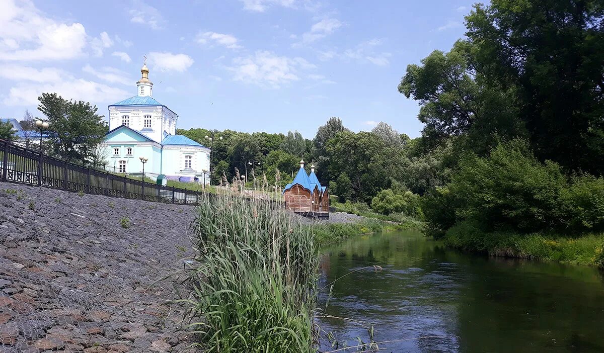 Местечко свобода курская. Коренная пустынь Курская область. Коренная пустынь местечко Свобода Курск. Коренная пустынь посёлок Свобода Курская область. Местечко Свобода Курской области.