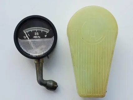 Мд 209