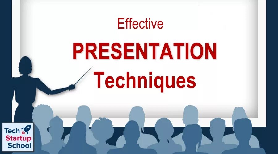 Developing presentation techniques and visual aids. Developing presentation techniques and visual aids. Tips for effective presentations. Highlights and key ideas in presentation. Effective speaking techniques.