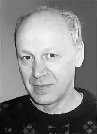 Г кружков