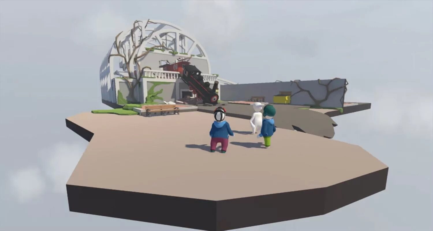 Human fall flat последняя версия на андроид. Human Fall Flat симулятор. Моделька Human: Fall Flat на андроид. Скин ссылка Human Fall Flat. Human Fall Flat скин в платье.