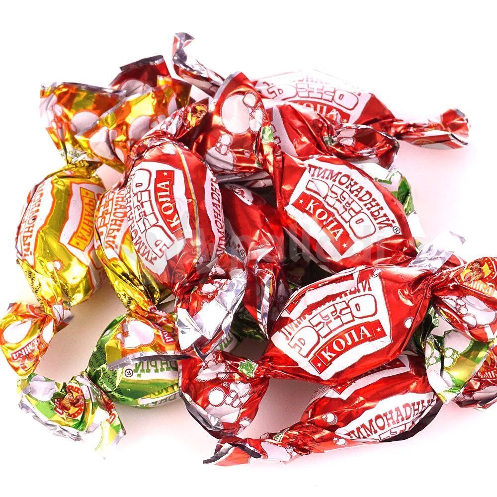 Карамель альпенлибе. Карамельные конфеты. Как называется карамель. Как называется карамель. Конфеты карамельные caramel candy.