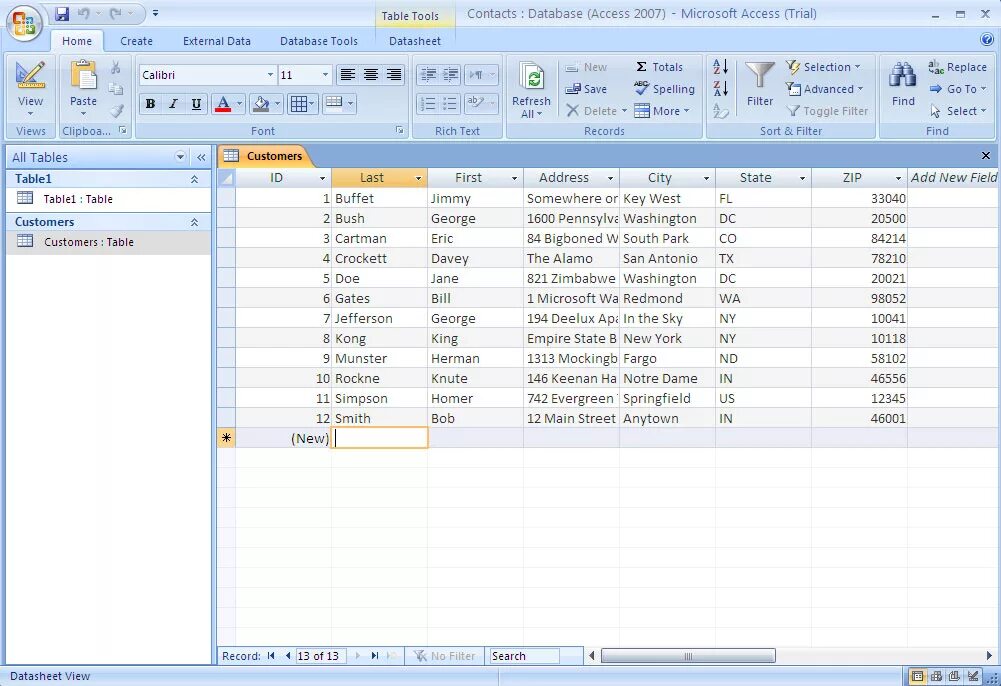 F access. Microsoft access 2010 база данных. Access 2007 база машин. БД access 2010. Окно база данных в access 2007.