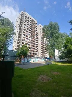 Текстильщики ул чистова