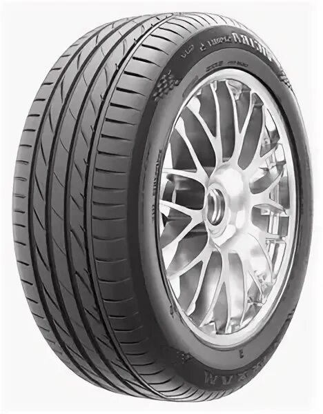 Maxxis victra sport vs5 suv отзывы. Maxxis vs5 Victra SUV. Maxxis Victra Sport vs5 SUV 235/60 r18 107w. Maxxis Victra Sport 5 vs5. Victra Sport vs5.